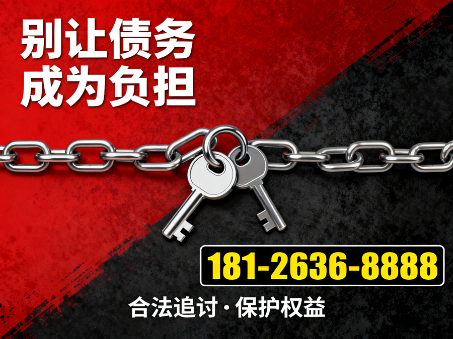 文凯讨债公司联系电话