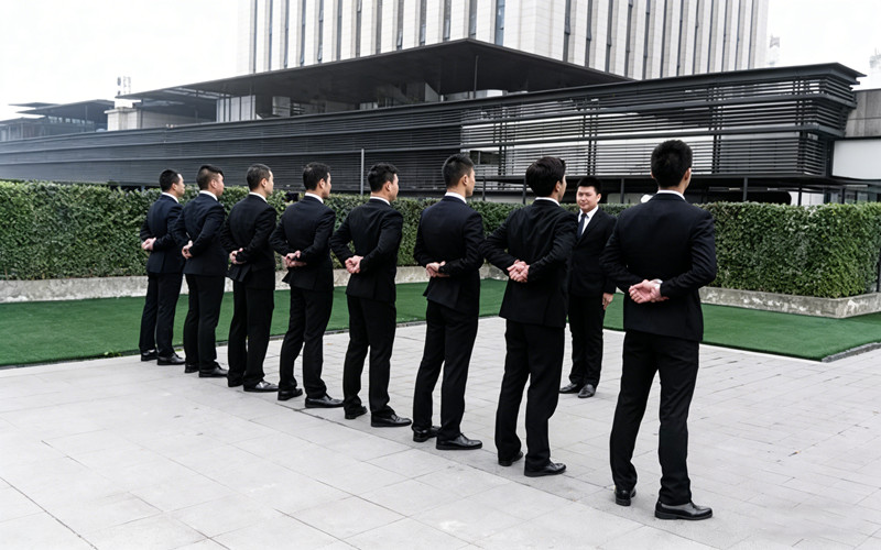 深圳专业收债团队